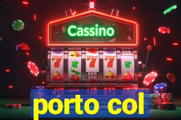 porto col